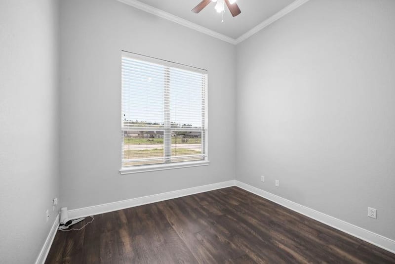 14139 Lexi Court, Tyler TX 75703 - Photo 46
