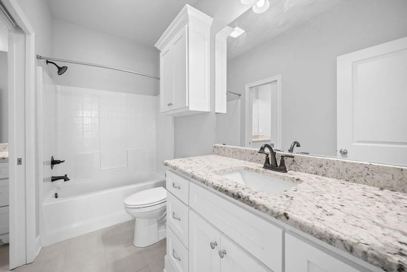 14139 Lexi Court, Tyler TX 75703 - Photo 53