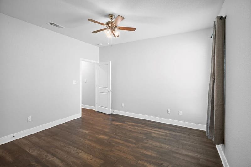 14139 Lexi Court, Tyler TX 75703 - Photo 22