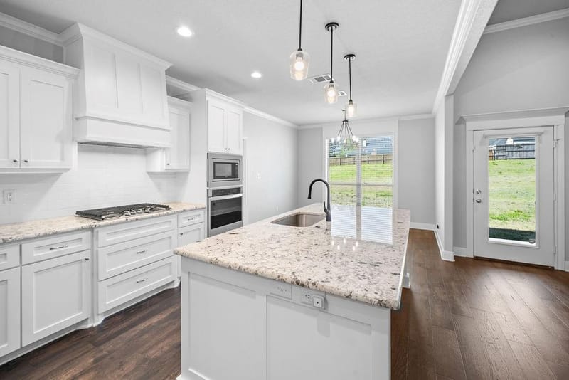 14139 Lexi Court, Tyler TX 75703 - Photo 7