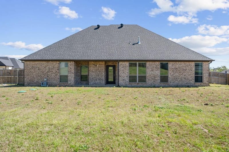 14139 Lexi Court, Tyler TX 75703 - Photo 32
