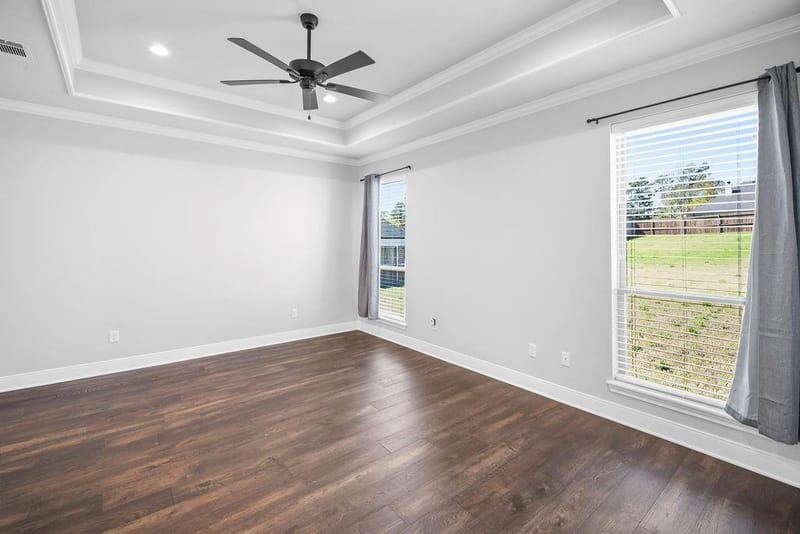 14139 Lexi Court, Tyler TX 75703 - Photo 20