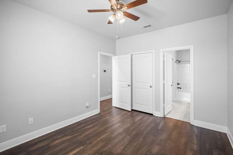 14139 Lexi Court, Tyler TX 75703 - Photo 24