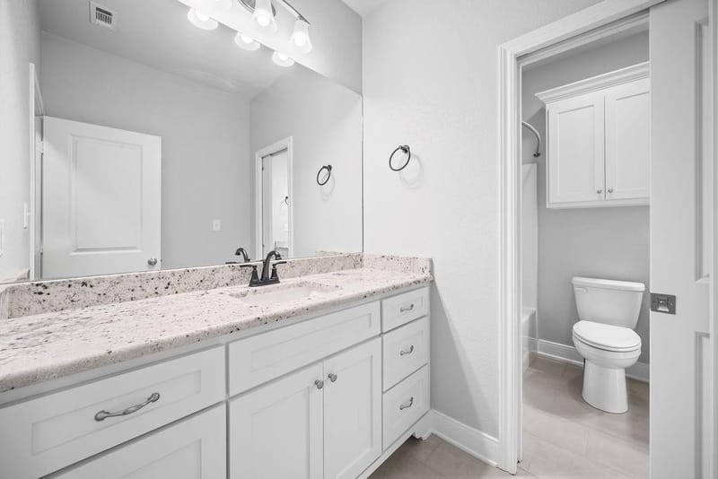 14139 Lexi Court, Tyler TX 75703 - Photo 38
