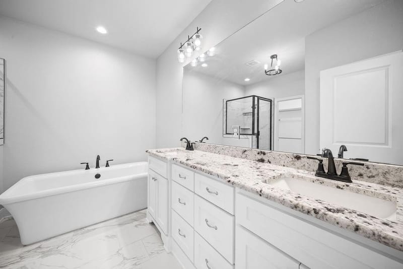 14139 Lexi Court, Tyler TX 75703 - Photo 10