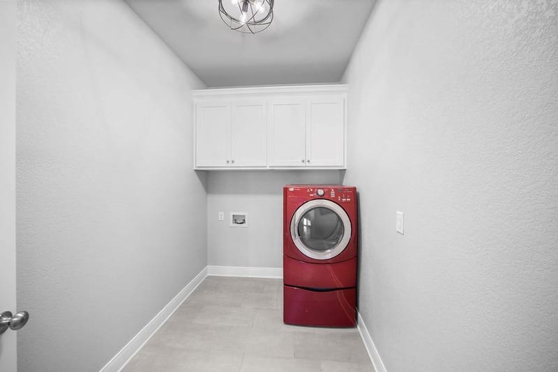14139 Lexi Court, Tyler TX 75703 - Photo 55