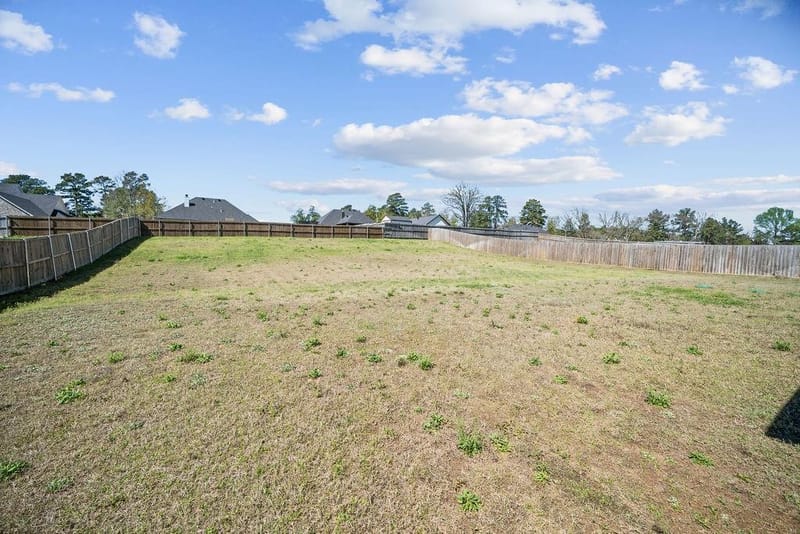 14139 Lexi Court, Tyler TX 75703 - Photo 59