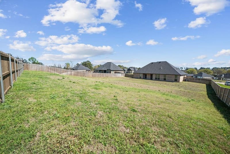 14139 Lexi Court, Tyler TX 75703 - Photo 58