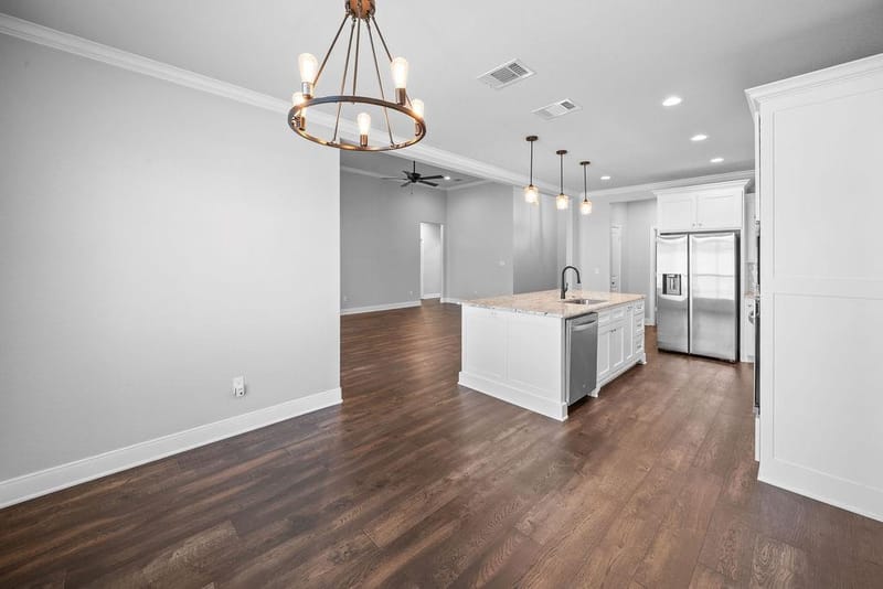 14139 Lexi Court, Tyler TX 75703 - Photo 11