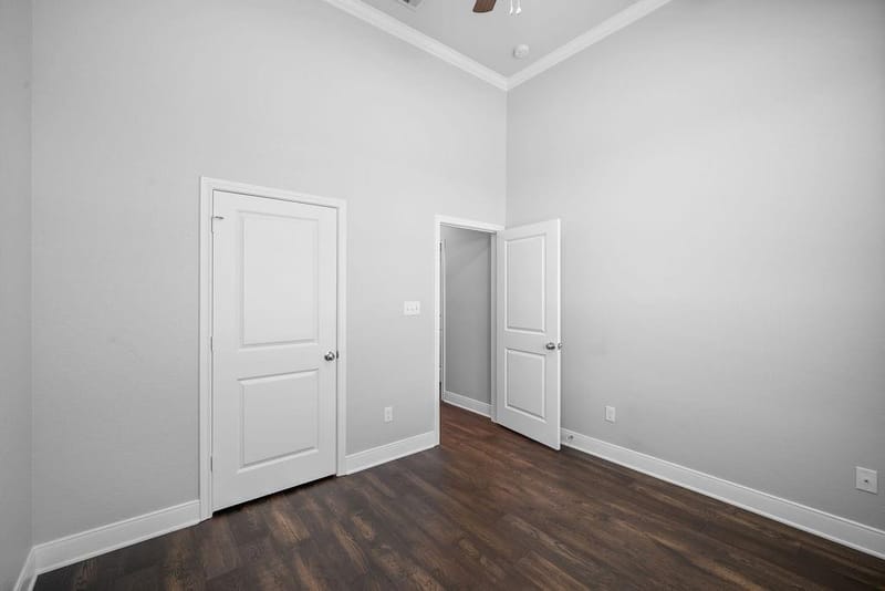 14139 Lexi Court, Tyler TX 75703 - Photo 19