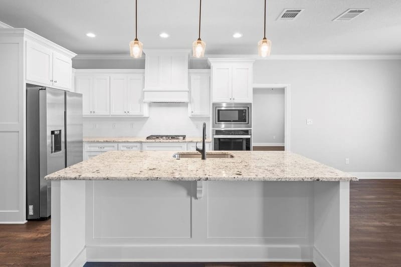 14139 Lexi Court, Tyler TX 75703 - Photo 8