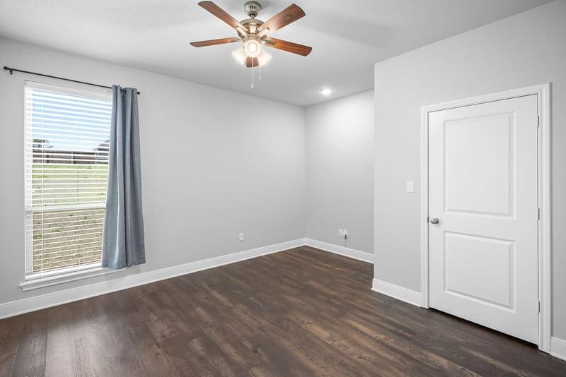 14139 Lexi Court, Tyler TX 75703 - Photo 25