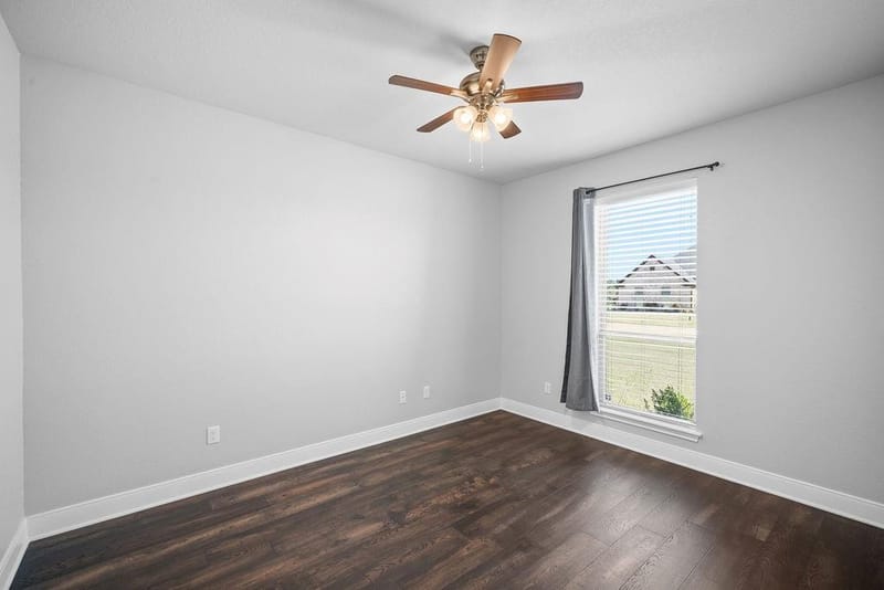 14139 Lexi Court, Tyler TX 75703 - Photo 21
