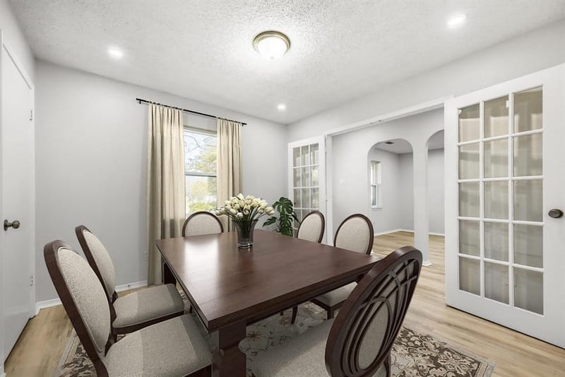 10432 Church Road, Dallas TX 75238 - Photo 23