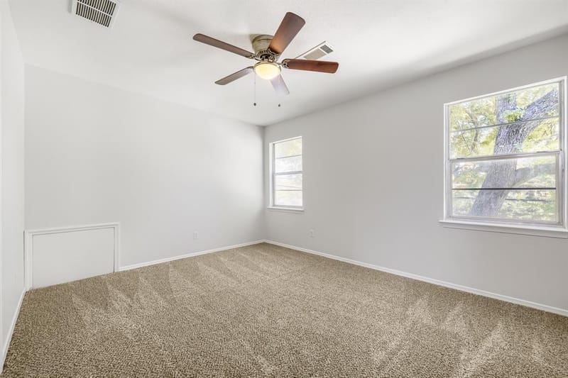 10432 Church Road, Dallas TX 75238 - Photo 26