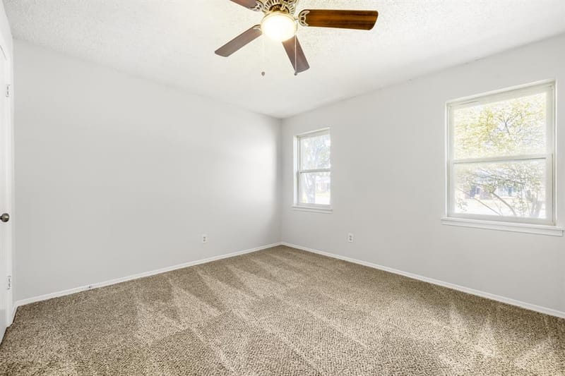 10432 Church Road, Dallas TX 75238 - Photo 32