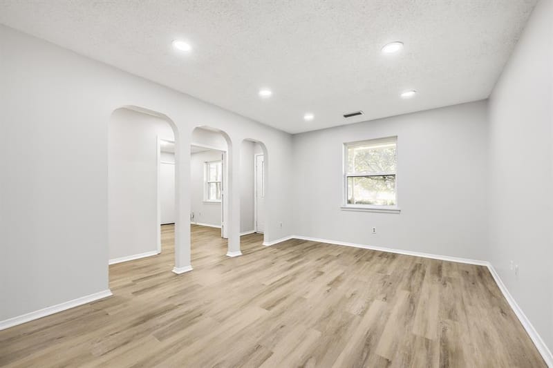 10432 Church Road, Dallas TX 75238 - Photo 5
