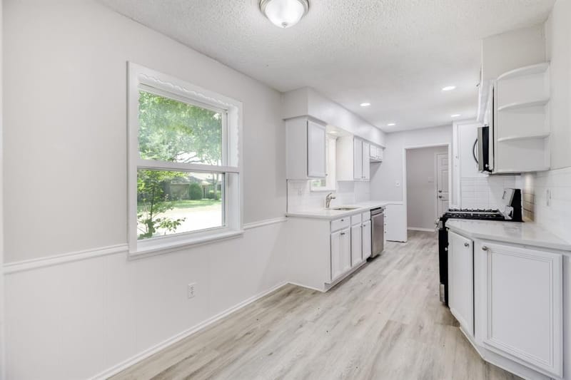 10432 Church Road, Dallas TX 75238 - Photo 20