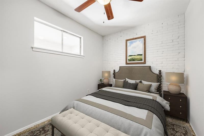10432 Church Road, Dallas TX 75238 - Photo 30