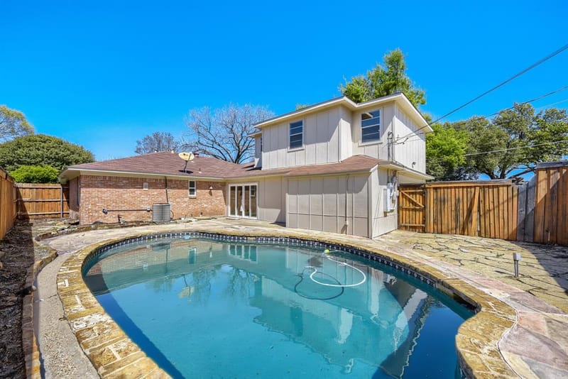 10432 Church Road, Dallas TX 75238 - Photo 34