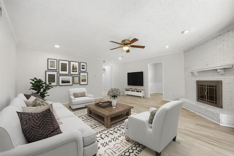 10432 Church Road, Dallas TX 75238 - Photo 10