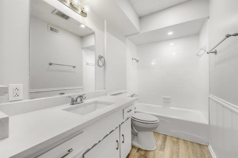 10432 Church Road, Dallas TX 75238 - Photo 33