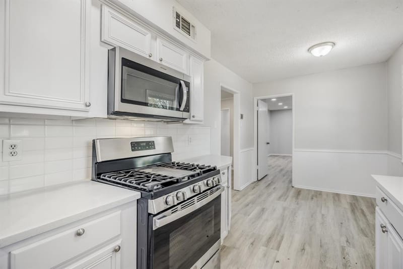 10432 Church Road, Dallas TX 75238 - Photo 14