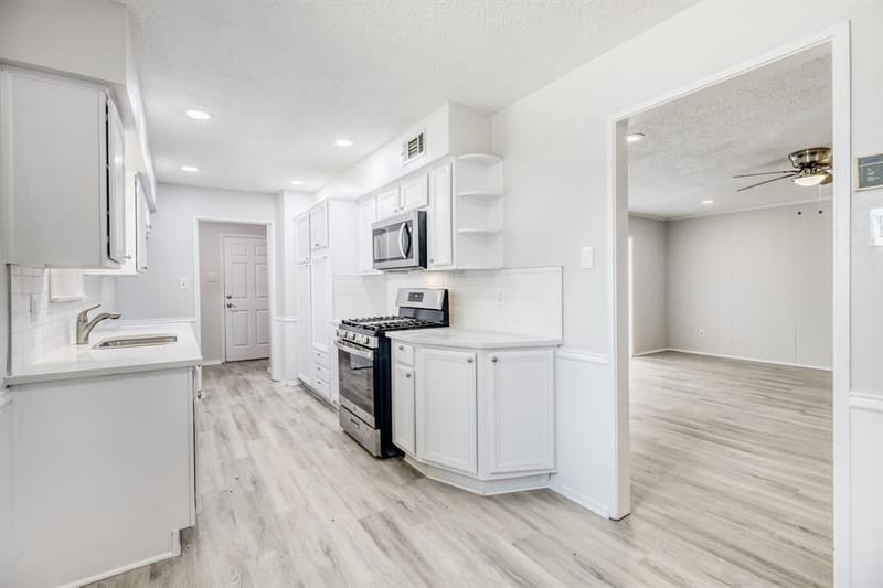 10432 Church Road, Dallas TX 75238 - Photo 18
