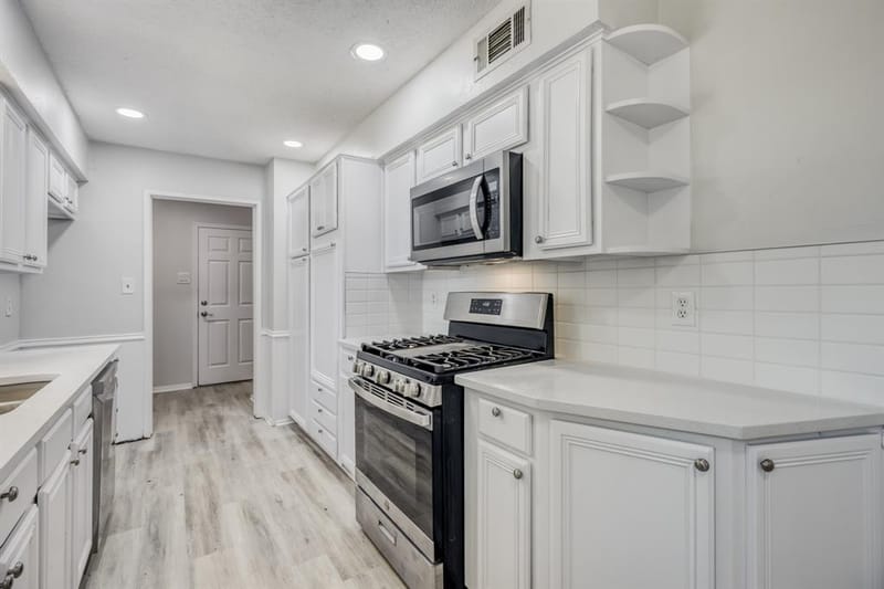 10432 Church Road, Dallas TX 75238 - Photo 15