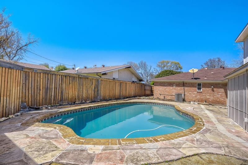 10432 Church Road, Dallas TX 75238 - Photo 35
