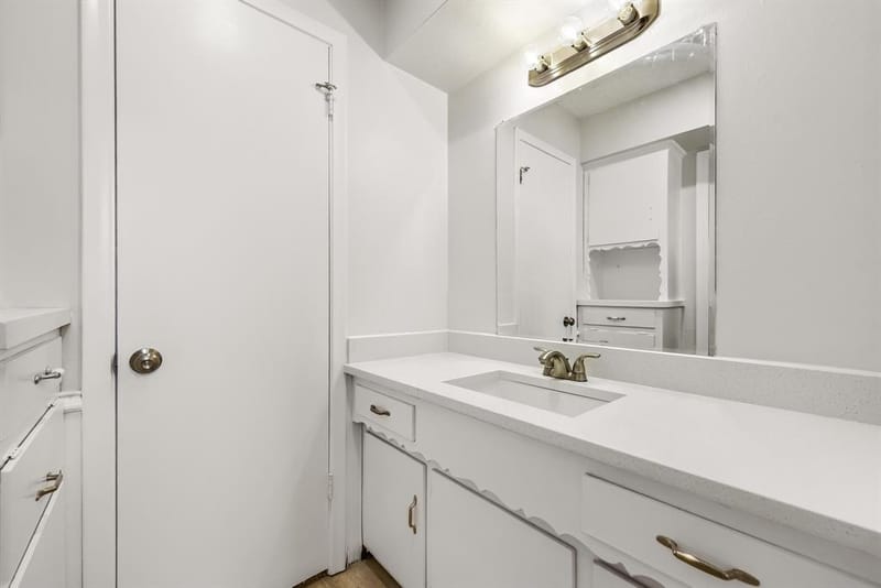 10432 Church Road, Dallas TX 75238 - Photo 29
