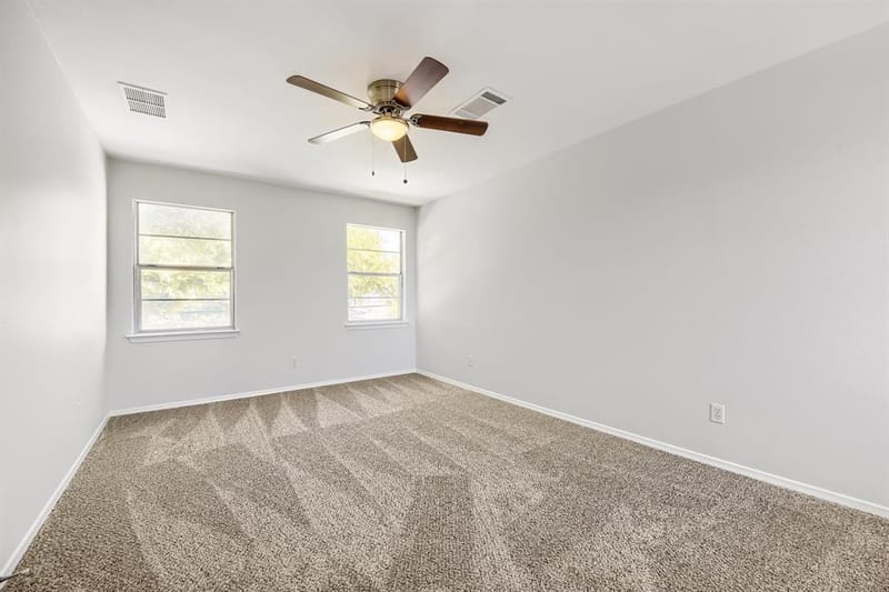 10432 Church Road, Dallas TX 75238 - Photo 4