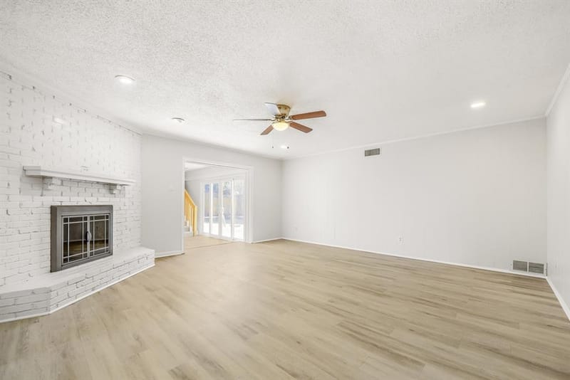 10432 Church Road, Dallas TX 75238 - Photo 8