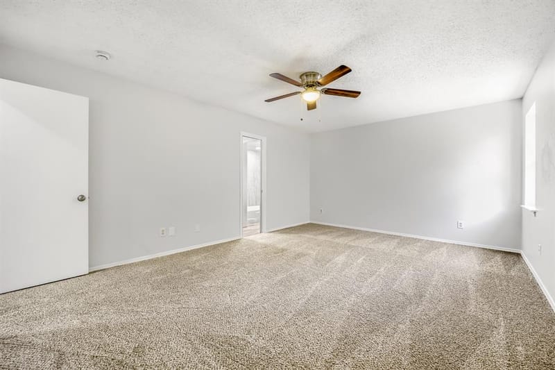 10432 Church Road, Dallas TX 75238 - Photo 25
