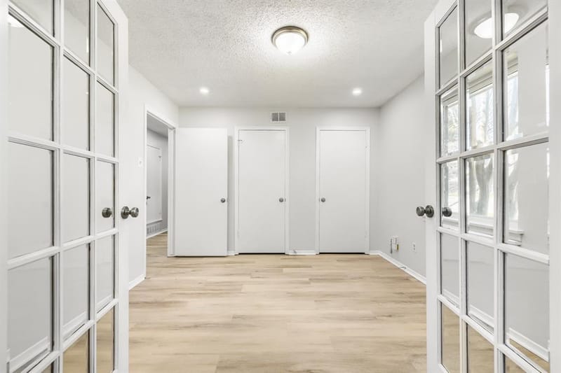 10432 Church Road, Dallas TX 75238 - Photo 21