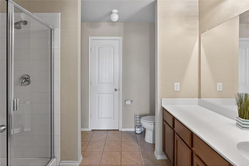 2256 Spring Hollow Dr, Lancaster TX 75134 - Photo 23