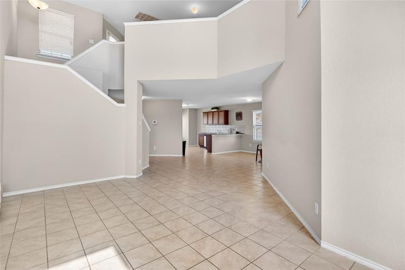 2256 Spring Hollow Dr, Lancaster TX 75134 - Photo 6