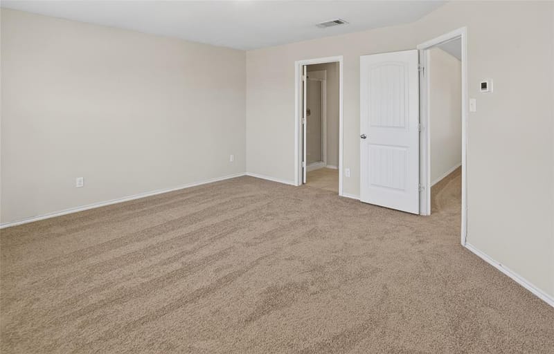 2256 Spring Hollow Dr, Lancaster TX 75134 - Photo 17