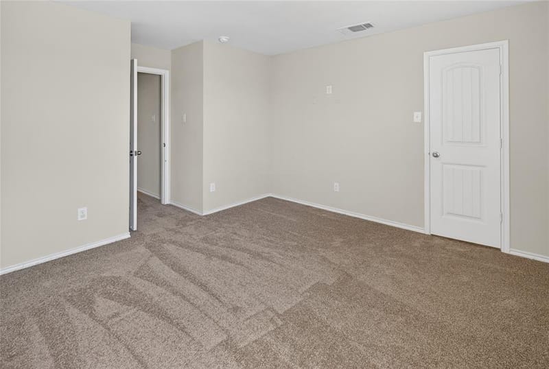 2256 Spring Hollow Dr, Lancaster TX 75134 - Photo 26