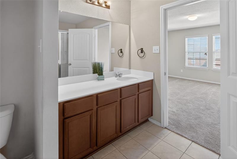 2256 Spring Hollow Dr, Lancaster TX 75134 - Photo 22