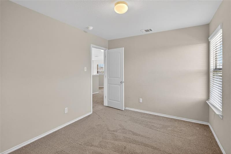 2256 Spring Hollow Dr, Lancaster TX 75134 - Photo 28