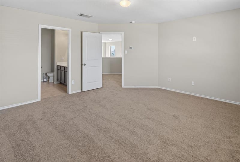 2256 Spring Hollow Dr, Lancaster TX 75134 - Photo 20