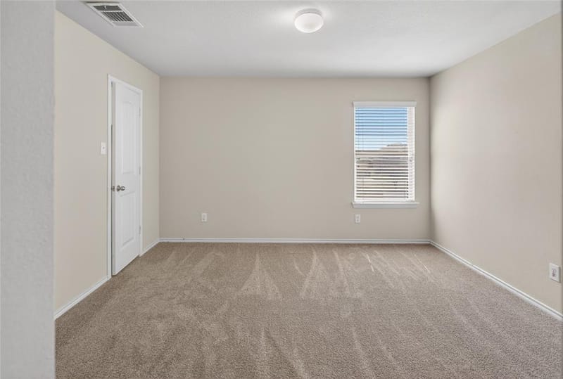 2256 Spring Hollow Dr, Lancaster TX 75134 - Photo 24