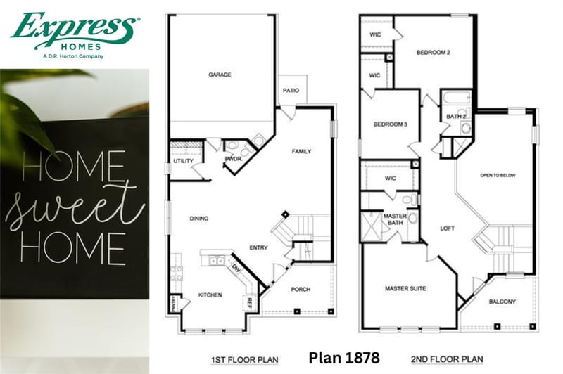 2256 Spring Hollow Dr, Lancaster TX 75134 - Photo 34