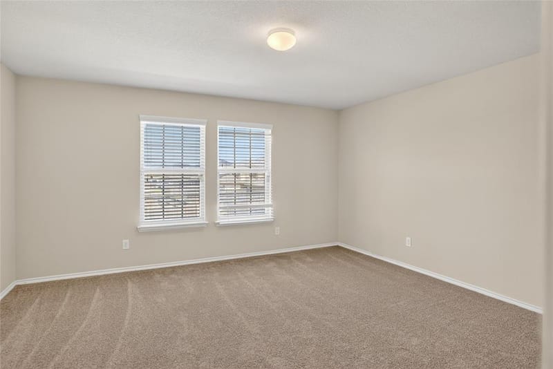 2256 Spring Hollow Dr, Lancaster TX 75134 - Photo 18