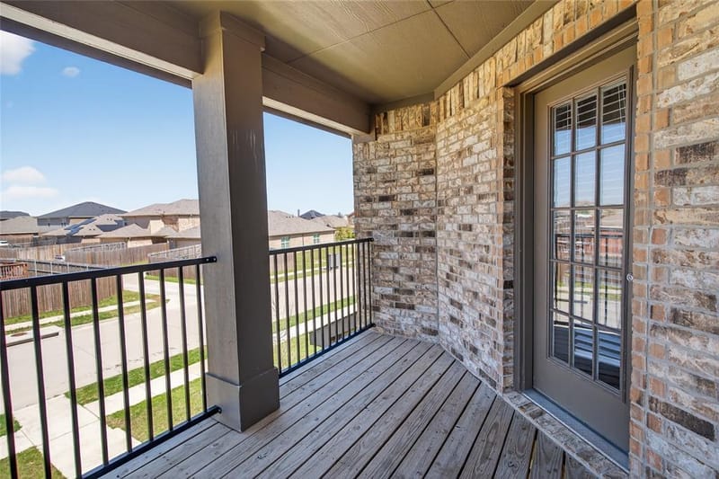 2256 Spring Hollow Dr, Lancaster TX 75134 - Photo 31