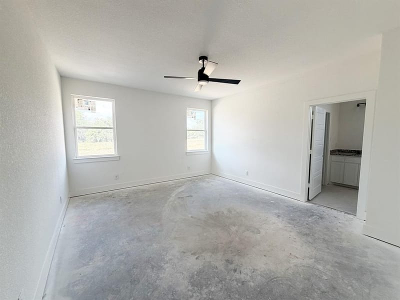 112 Loveta Lane, Boyd TX 76023 - Photo 13