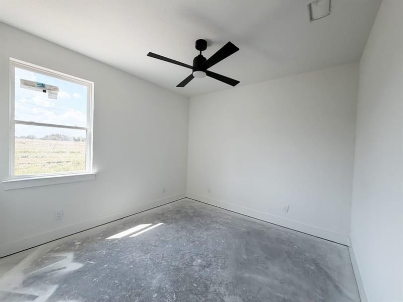 112 Loveta Lane, Boyd TX 76023 - Photo 16