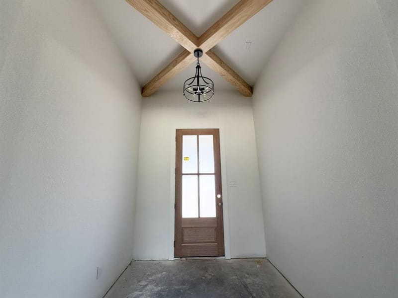 112 Loveta Lane, Boyd TX 76023 - Photo 7