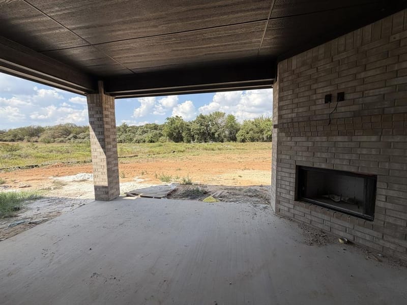 112 Loveta Lane, Boyd TX 76023 - Photo 3